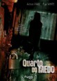 /album/suspense-11/quarto-do-medo-jpg/